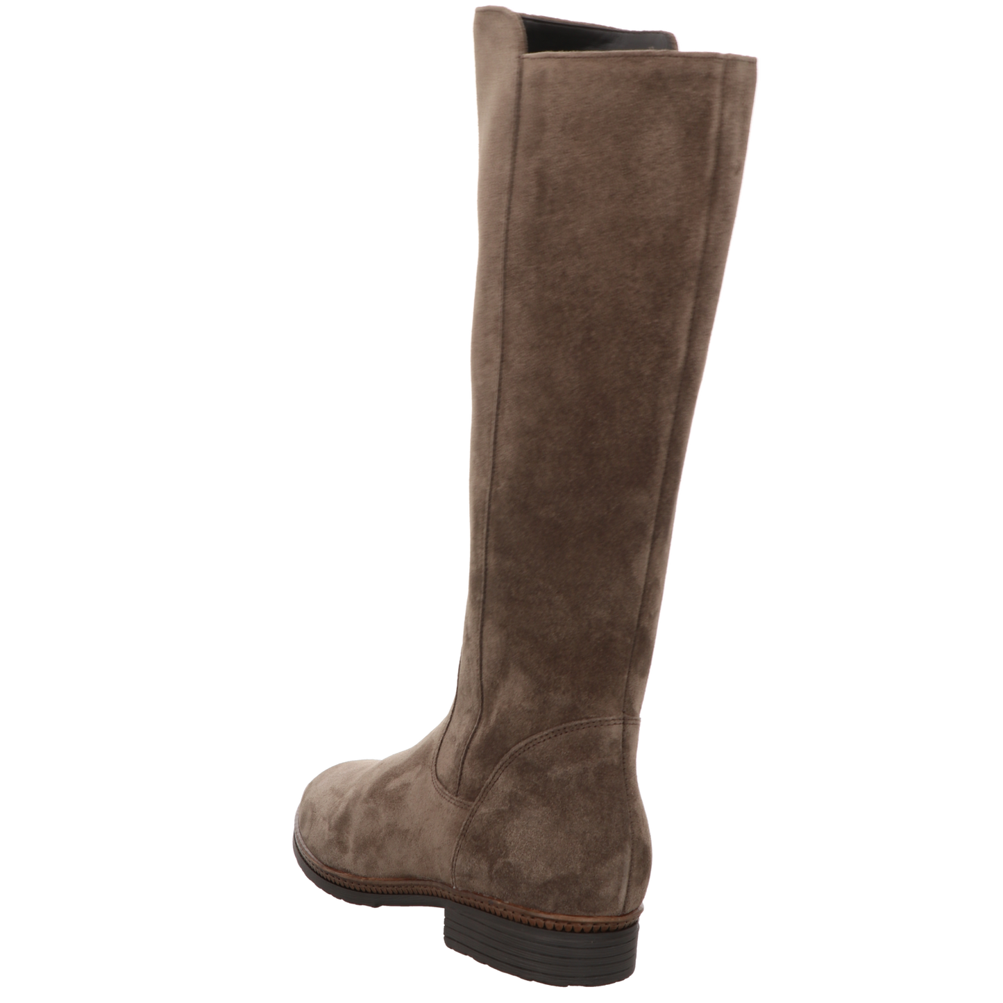 Gabor Damen Stadtstiefel  in braun