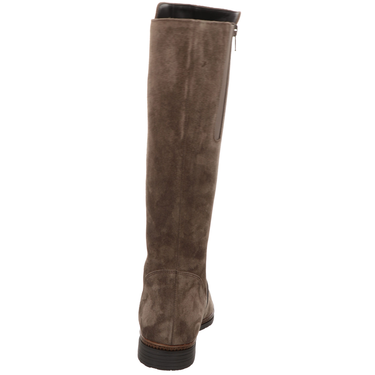 Gabor Damen Stadtstiefel  in braun