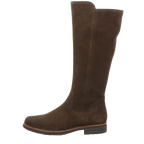 Gabor Damen Stadtstiefel  in braun