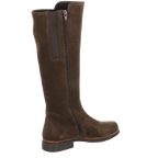 Gabor Damen Stadtstiefel  in braun