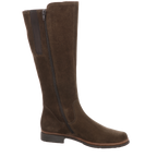 Gabor Damen Stadtstiefel  in braun