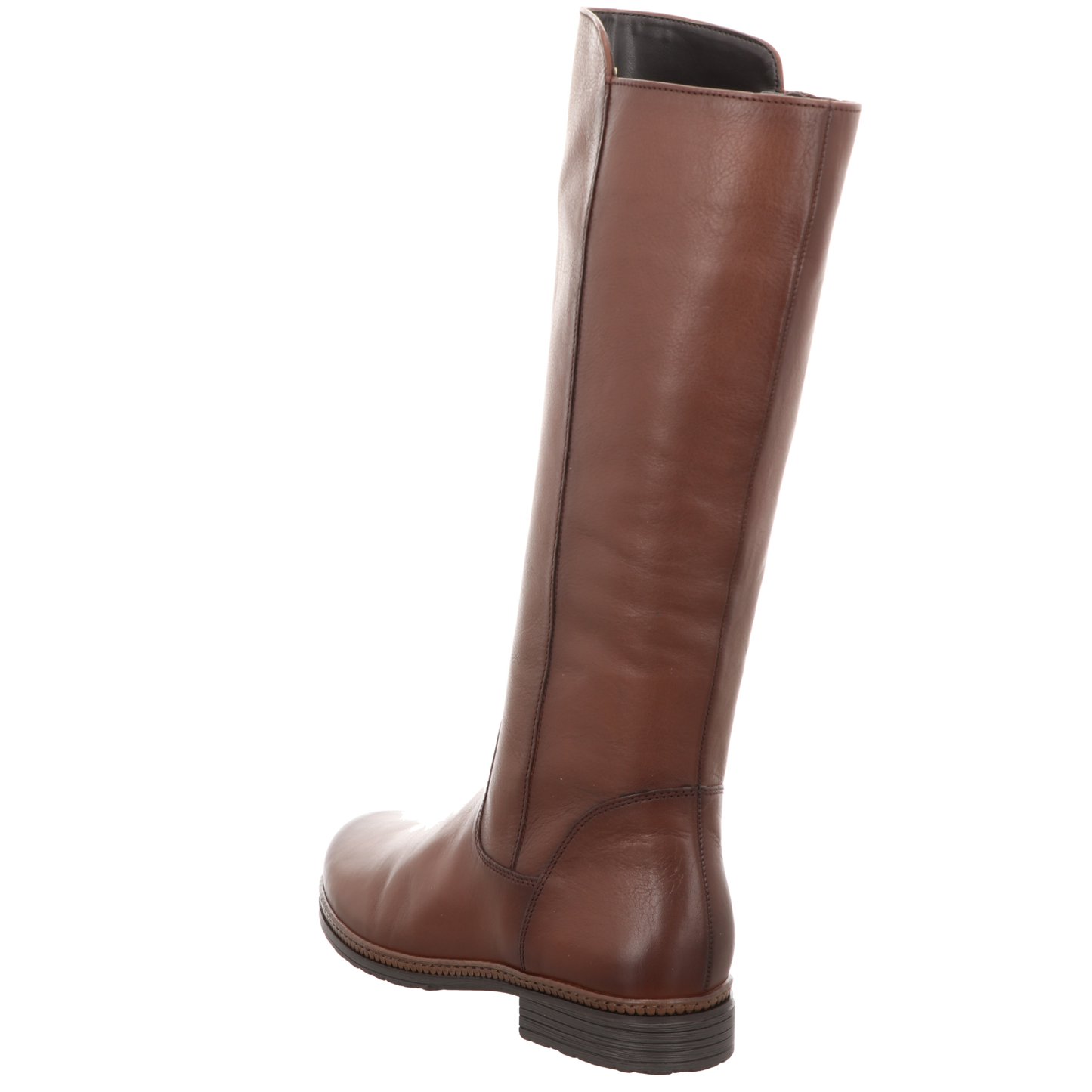 Gabor Damen Stadtstiefel  in braun