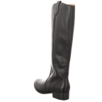 Gabor Damen Stadtstiefel  in schwarz