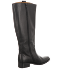 Gabor Damen Stadtstiefel  in schwarz