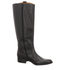 Gabor Damen Stadtstiefel  in schwarz