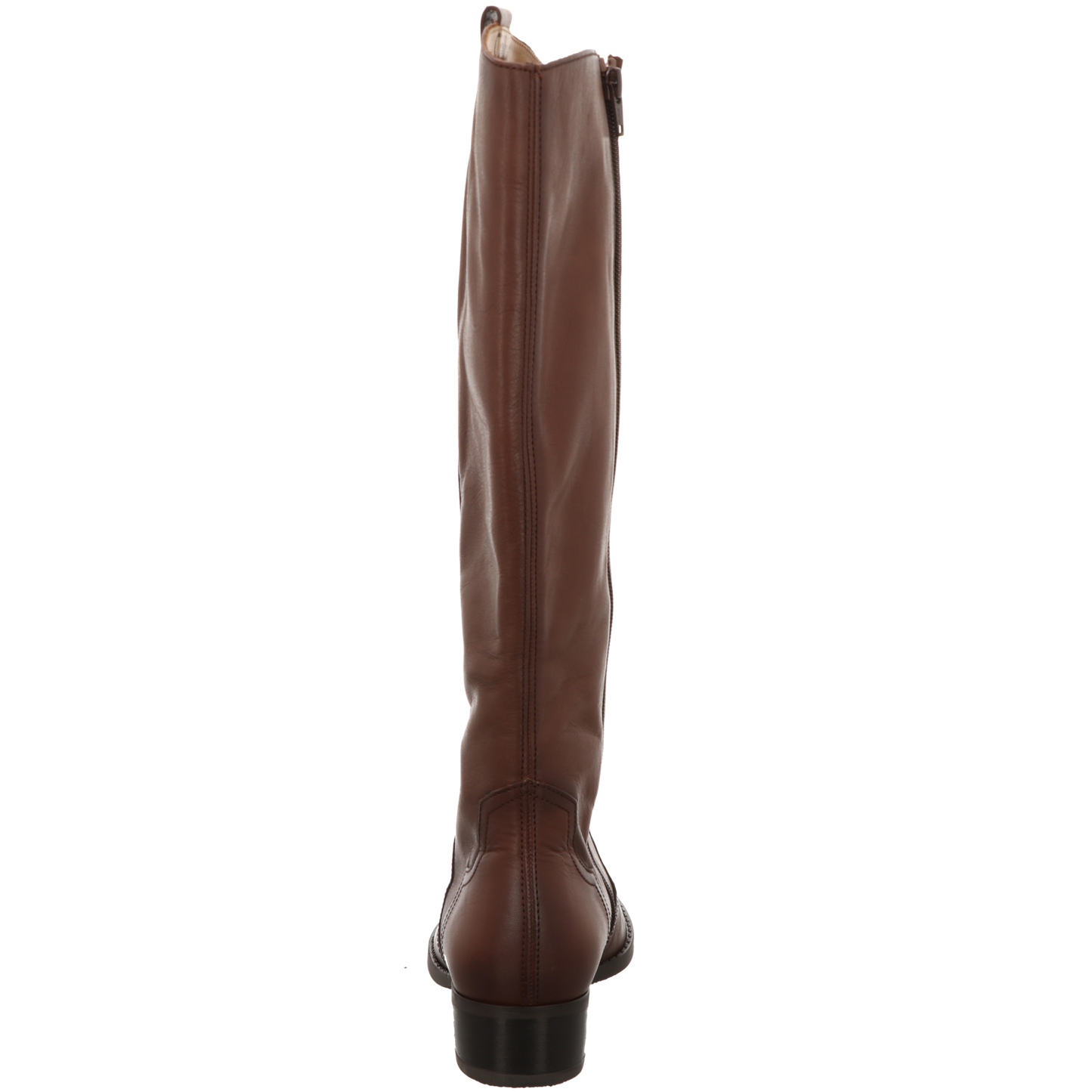 Gabor Damen Stadtstiefel  in braun