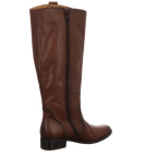 Gabor Damen Stadtstiefel  in braun