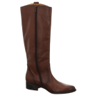 Gabor Damen Stadtstiefel  in braun