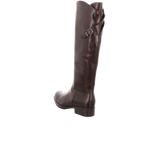 Gabor Damen Stadtstiefel  in braun
