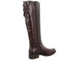 Gabor Damen Stadtstiefel  in braun
