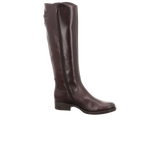 Gabor Damen Stadtstiefel  in braun