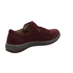 Legero Damen Schnürschuh Tanaro 5.0 in rot