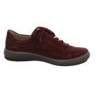 Legero Damen Schnürschuh Tanaro 5.0 in rot