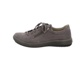 Legero Damen Schnürschuh Tanaro 5.0 in grau