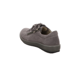Legero Damen Schnürschuh Tanaro 5.0 in grau