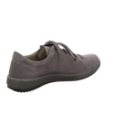 Legero Damen Schnürschuh Tanaro 5.0 in grau