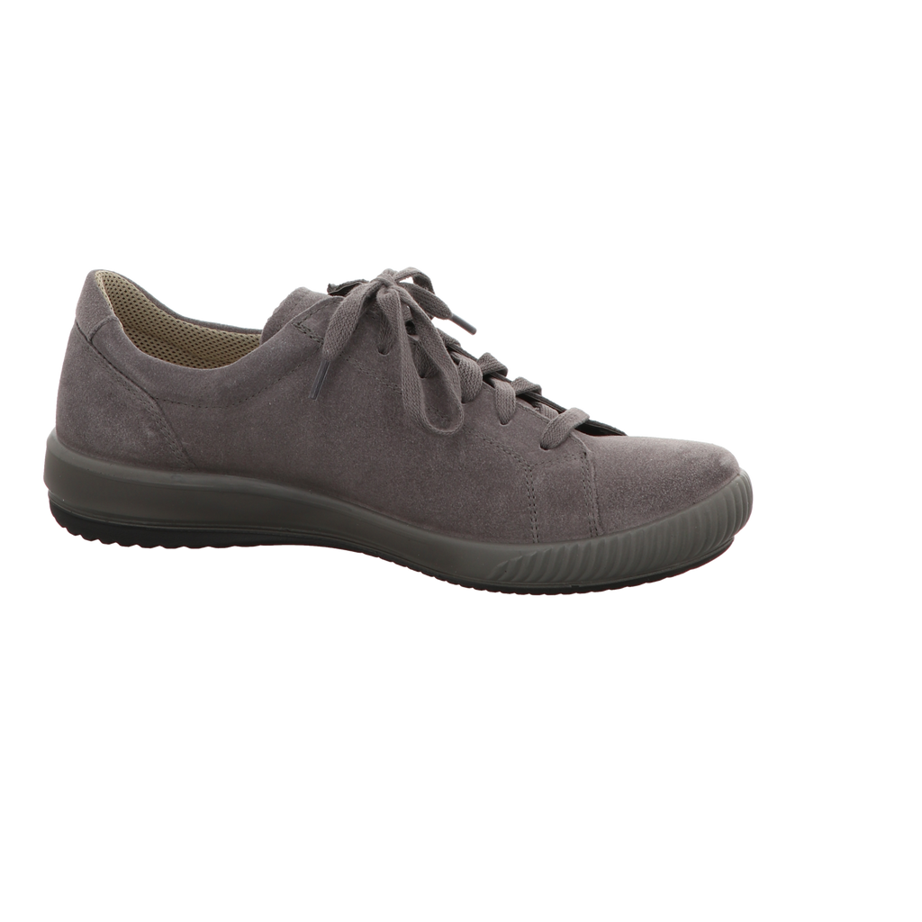 Legero Damen Schnürschuh Tanaro 5.0 in grau
