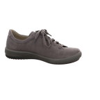 Legero Damen Schnürschuh Tanaro 5.0 in grau