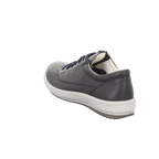 Legero Damen Schnürschuh Tanaro 5.0 in blau