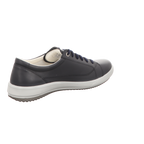 Legero Damen Schnürschuh Tanaro 5.0 in blau