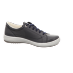 Legero Damen Schnürschuh Tanaro 5.0 in blau
