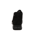Legero Damen Schaftstiefel Softboot 4 in schwarz