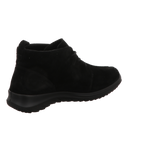 Legero Damen Schaftstiefel Softboot 4 in schwarz