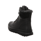 Legero Damen Stiefelette Dreamer in schwarz