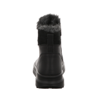 Legero Damen Stiefelette Dreamer in schwarz