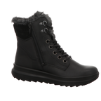 Legero Damen Stiefelette Dreamer in schwarz