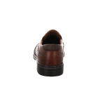 Seibel Herren Slipper Alastair 03 in braun