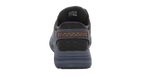 Skechers Herren Slipper Slip Ins Rf  Oak Canyon in blau
