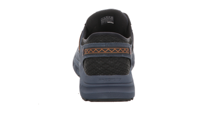 Skechers Herren Slipper Slip Ins Rf  Oak Canyon in blau