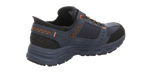 Skechers Herren Slipper Slip Ins Rf  Oak Canyon in blau
