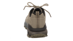 Skechers Herren Schnürschuh Max Protect in grau