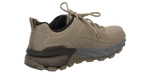 Skechers Herren Schnürschuh Max Protect in grau
