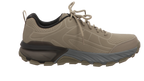 Skechers Herren Schnürschuh Max Protect in grau