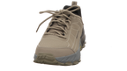 Skechers Herren Schnürschuh Max Protect in grau