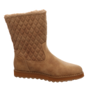Skechers Damen Schaftstiefel Keepsakes 2:0 Morning Walks in braun