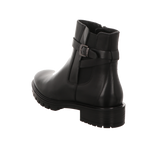 Ara Damen Stiefel Tulsa in schwarz