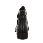 Ara Damen Stiefel Tulsa in schwarz