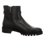 Ara Damen Stiefel Tulsa in schwarz
