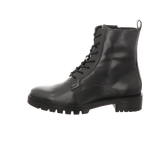 Ara Damen Stiefel Tulsa in schwarz