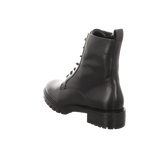 Ara Damen Stiefel Tulsa in schwarz