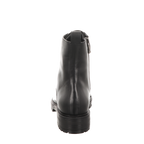 Ara Damen Stiefel Tulsa in schwarz