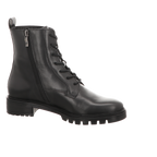 Ara Damen Stiefel Tulsa in schwarz