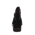 Ara Damen Stiefel Bristol in schwarz