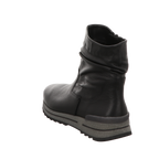 Ara Damen Stiefel Osaka in schwarz