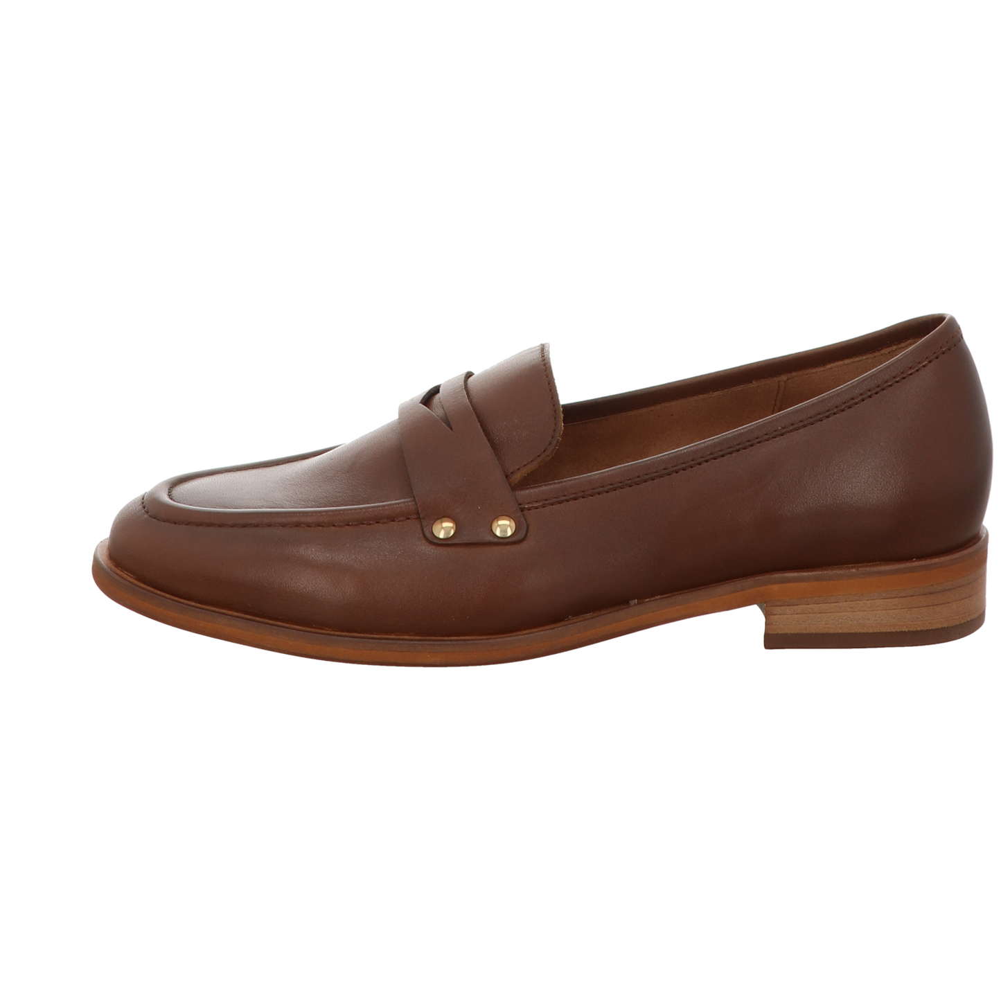 Gabor Damen Trotteur  in braun