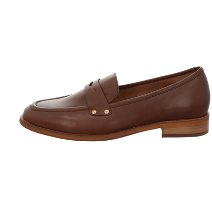 Gabor Damen Trotteur  in braun